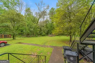 147 Burnside St, Jonesboro, GA 30236 - Photo 9