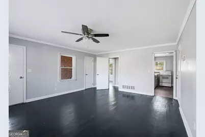 147 Burnside Street #4, Jonesboro, GA 30236 - Photo 3