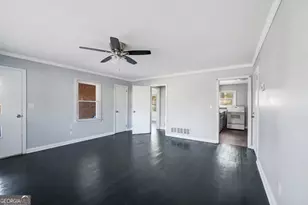 147 Burnside St, Jonesboro, GA 30236 - Photo 3