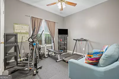 1129 Chateau Terrace, McDonough, GA 30253 - Photo 23