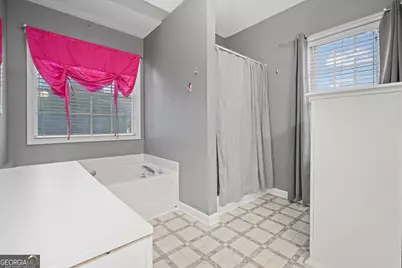 1129 Chateau Terrace, McDonough, GA 30253 - Photo 15