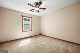 298 Dandelion Ln, Auburn, GA 30011 - Photo 21