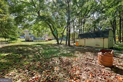 298 Dandelion Lane, Auburn, GA 30011 - Photo 35