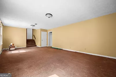 298 Dandelion Lane, Auburn, GA 30011 - Photo 17