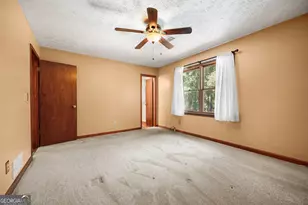 298 Dandelion Ln, Auburn, GA 30011 - Photo 25