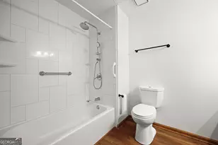 298 Dandelion Ln, Auburn, GA 30011 - Photo 19