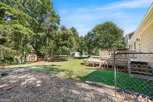 298 Dandelion Ln, Auburn, GA 30011 - Photo 33