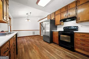 298 Dandelion Ln, Auburn, GA 30011 - Photo 13