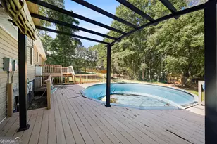 298 Dandelion Ln, Auburn, GA 30011 - Photo 31