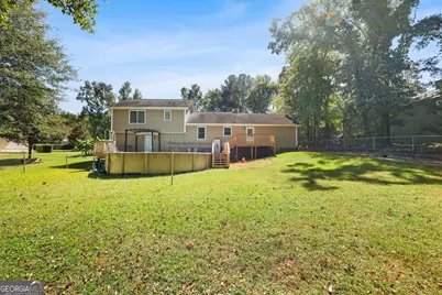 298 Dandelion Lane, Auburn, GA 30011 - Photo 39