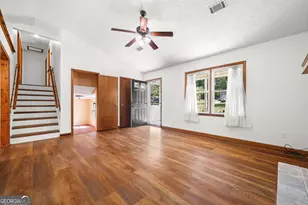 298 Dandelion Ln, Auburn, GA 30011 - Photo 7