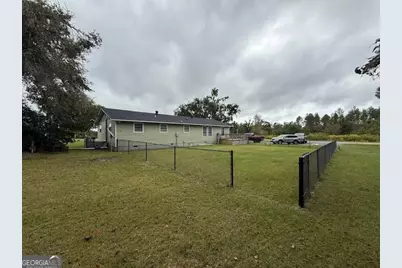 3966 White Water Road, Valdosta, GA 31601 - Photo 7