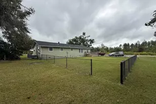 3966 White Water Rd, Valdosta, GA 31601 - Photo 7