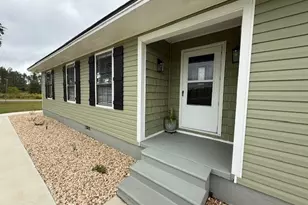 3966 White Water Rd, Valdosta, GA 31601 - Photo 3