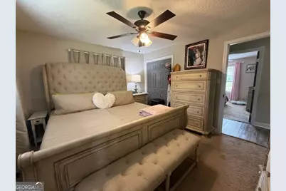 3966 White Water Road, Valdosta, GA 31601 - Photo 21