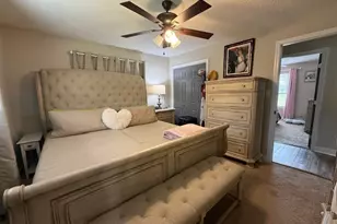 3966 White Water Rd, Valdosta, GA 31601 - Photo 21