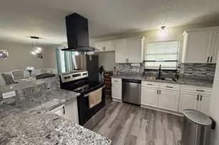 3966 White Water Rd, Valdosta, GA 31601 - Photo 15