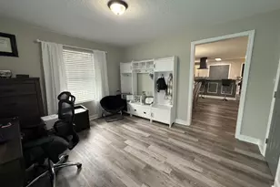 3966 White Water Rd, Valdosta, GA 31601 - Photo 19