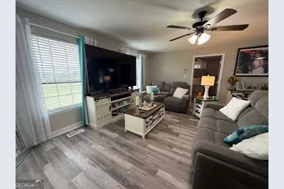 3966 White Water Road, Valdosta, GA 31601 - Photo 13