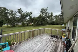 3966 White Water Rd, Valdosta, GA 31601 - Photo 9