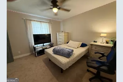 3966 White Water Road, Valdosta, GA 31601 - Photo 25