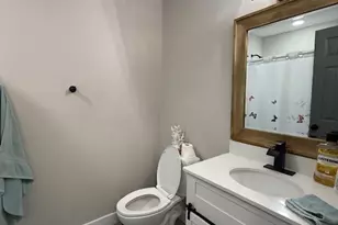 3966 White Water Rd, Valdosta, GA 31601 - Photo 27