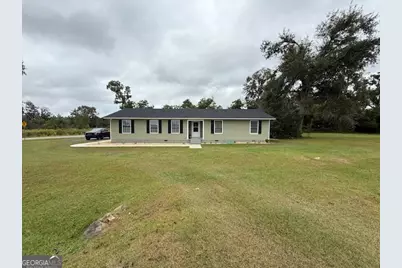 3966 White Water Road, Valdosta, GA 31601 - Photo 1