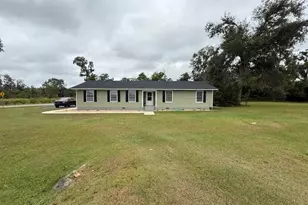 3966 White Water Rd, Valdosta, GA 31601 - Photo 1