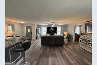 3966 White Water Road, Valdosta, GA 31601 - Photo 11