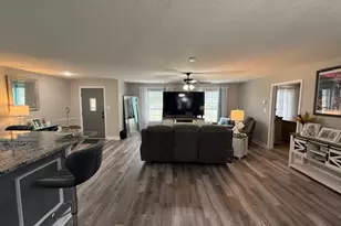 3966 White Water Rd, Valdosta, GA 31601 - Photo 11