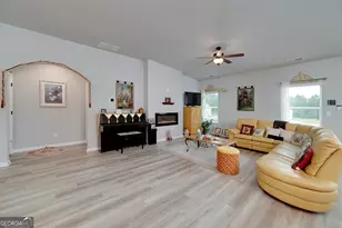 1517 Stinson Ln, Locust Grove, GA 30248 - Photo 25