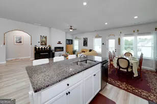 1517 Stinson Ln, Locust Grove, GA 30248 - Photo 19