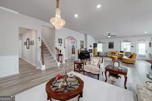1517 Stinson Ln, Locust Grove, GA 30248 - Photo 13