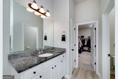 1517 Stinson Lane #PHASE II 47, Locust Grove, GA 30248 - Photo 29