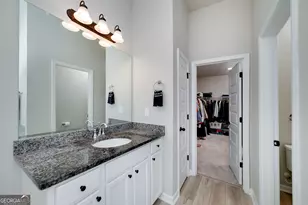 1517 Stinson Ln, Locust Grove, GA 30248 - Photo 29