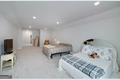 1517 Stinson Lane #PHASE II 47, Locust Grove, GA 30248 - Photo 37