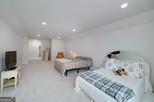 1517 Stinson Ln, Locust Grove, GA 30248 - Photo 37