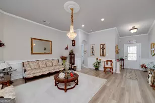 1517 Stinson Ln, Locust Grove, GA 30248 - Photo 11