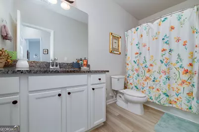 1517 Stinson Lane #PHASE II 47, Locust Grove, GA 30248 - Photo 35