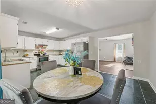 245 Cypress Dr, Covington, GA 30016 - Photo 27