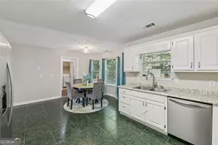 245 Cypress Dr, Covington, GA 30016 - Photo 29