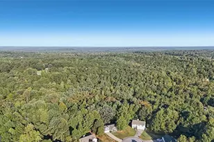 245 Cypress Dr, Covington, GA 30016 - Photo 9