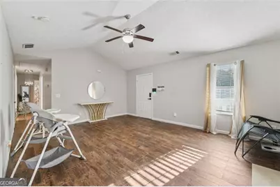 245 Cypress Drive, Covington, GA 30016 - Photo 23