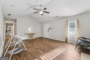 245 Cypress Dr, Covington, GA 30016 - Photo 23