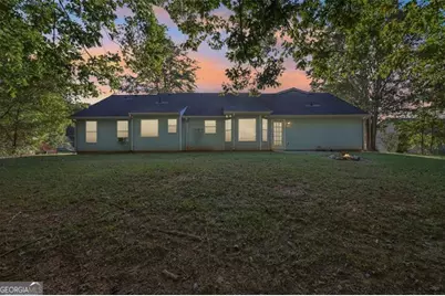 245 Cypress Drive, Covington, GA 30016 - Photo 13