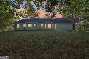 245 Cypress Dr, Covington, GA 30016 - Photo 13