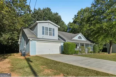 245 Cypress Drive, Covington, GA 30016 - Photo 15