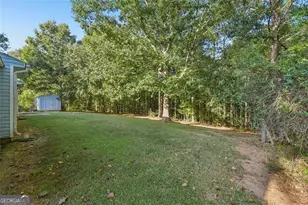 245 Cypress Dr, Covington, GA 30016 - Photo 47