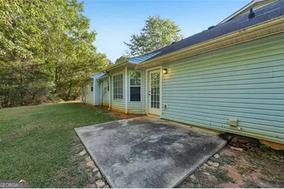 245 Cypress Drive, Covington, GA 30016 - Photo 53