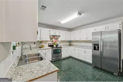 245 Cypress Drive, Covington, GA 30016 - Photo 31